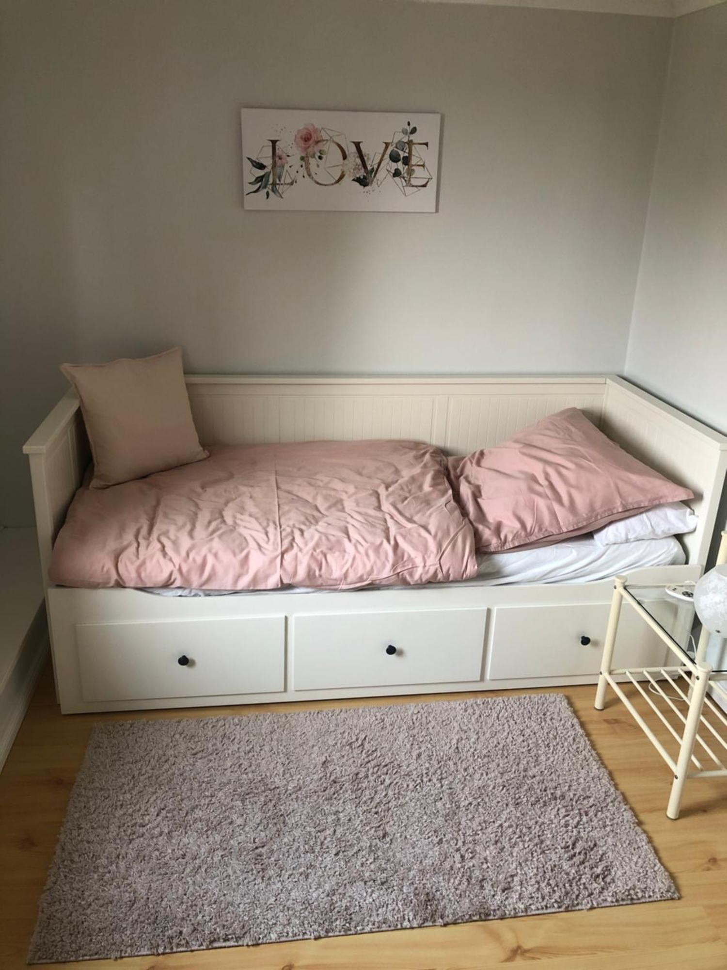 Von Fehrn Apartment Nortorf ภายนอก รูปภาพ