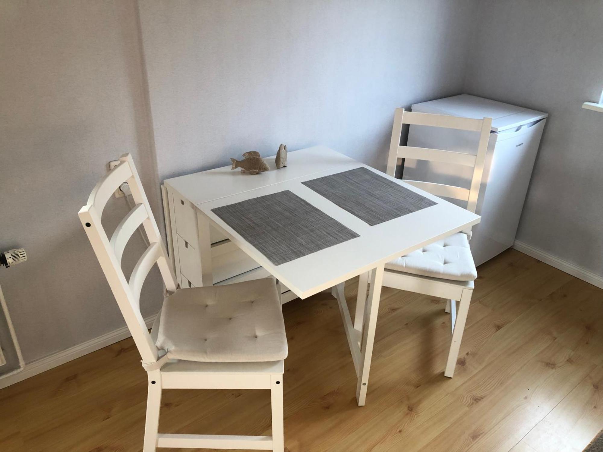 Von Fehrn Apartment Nortorf ภายนอก รูปภาพ